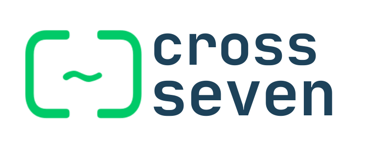 Cross Seven